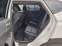 Обява за продажба на Hyundai Tucson 1.7CRDI ~26 500 лв. - изображение 11
