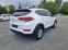 Обява за продажба на Hyundai Tucson 1.7CRDI ~26 700 лв. - изображение 4