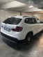 Обява за продажба на BMW X1 ~20 599 лв. - изображение 5