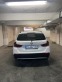 Обява за продажба на BMW X1 ~22 000 лв. - изображение 3
