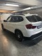 Обява за продажба на BMW X1 ~20 599 лв. - изображение 4
