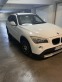 Обява за продажба на BMW X1 ~22 000 лв. - изображение 1