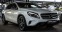 Обява за продажба на Mercedes-Benz GLA 200 AMG*4MAT*GERMANY*CAMERA*DSR*START-STOP*SPORT*LIZIN ~29 900 лв. - изображение 2