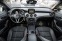 Обява за продажба на Mercedes-Benz GLA 200 AMG/4MAT/GERMANY/CAMERA/START-STOP/SPORT/LIZING ~29 900 лв. - изображение 7