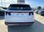 Обява за продажба на Hyundai Tucson Premium N-Line 1.6 T-GDI MHEV 48V 180 к.с. ~88 530 лв. - изображение 5