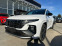 Обява за продажба на Hyundai Tucson Premium N-Line 1.6 T-GDI MHEV 48V 180 к.с. ~88 530 лв. - изображение 1