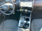 Обява за продажба на Hyundai Tucson Premium N-Line 1.6 T-GDI MHEV 48V 180 к.с. ~88 530 лв. - изображение 10