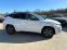 Обява за продажба на Hyundai Tucson Premium N-Line 1.6 T-GDI MHEV 48V 180 к.с. ~88 530 лв. - изображение 3