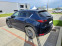 Обява за продажба на Mazda CX-5 ~38 000 лв. - изображение 5