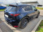 Обява за продажба на Mazda CX-5 ~38 000 лв. - изображение 6