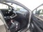 Обява за продажба на Lexus NX 300h F-Sport* FULL* ПЕРФЕКТЕН*  ~47 900 лв. - изображение 8