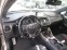 Обява за продажба на Lexus NX 300h F-Sport* FULL* ПЕРФЕКТЕН*  ~47 900 лв. - изображение 11