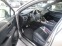 Обява за продажба на Lexus NX 300h F-Sport* FULL* ПЕРФЕКТЕН*  ~47 900 лв. - изображение 10