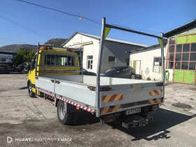 Iveco Daily 35C18, снимка 11