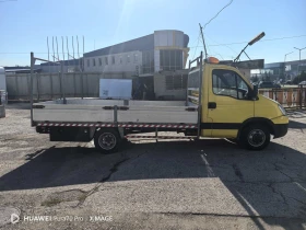 Iveco Daily 35C18, снимка 9