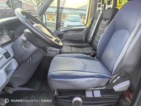 Iveco Daily 35C18, снимка 15