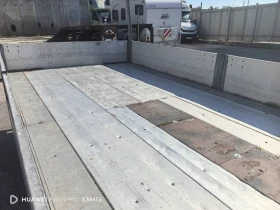 Iveco Daily 35C18, снимка 13