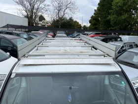 Opel Vivaro 2.0-DCI, снимка 14