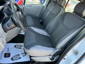 Opel Vivaro 2.0-DCI, снимка 7