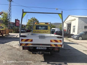 Обява за продажба на Iveco Daily 35C18 ~19 500 лв. - изображение 7