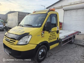 ������ Iveco Daily