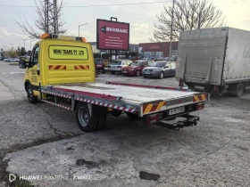 Iveco Daily 35C18, снимка 5