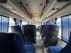 Iveco 5018 23 ,  , !!! | Mobile.bg    5
