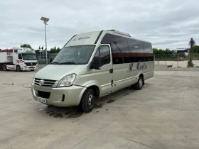 Iveco 5018 23 ,  , !!! | Mobile.bg    3