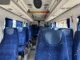 Iveco 5018 23 ,  , !!! | Mobile.bg    4