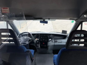 Iveco 5018 23 ,  , !!! | Mobile.bg    6
