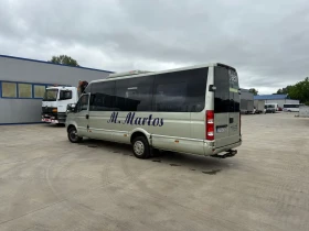 Iveco 5018 23 ,  , !!! | Mobile.bg    2
