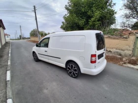 Обява за продажба на VW Caddy ~11 699 лв. - изображение 3