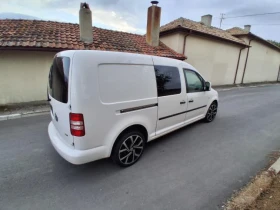Обява за продажба на VW Caddy ~11 699 лв. - изображение 5