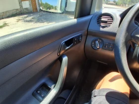 Обява за продажба на VW Caddy ~10 200 лв. - изображение 10