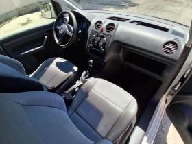 Обява за продажба на VW Caddy ~10 200 лв. - изображение 9