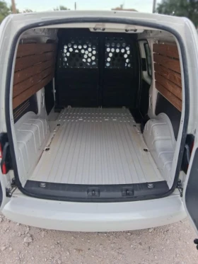 Обява за продажба на VW Caddy ~11 699 лв. - изображение 9
