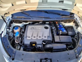 VW Caddy | Mobile.bg    7