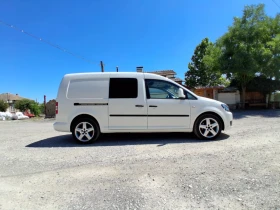 Обява за продажба на VW Caddy ~10 200 лв. - изображение 3