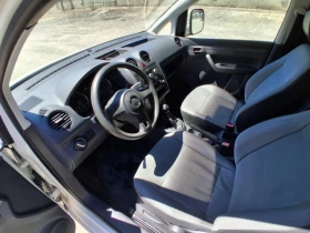 Обява за продажба на VW Caddy ~10 200 лв. - изображение 8
