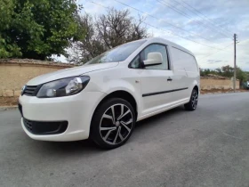 Обява за продажба на VW Caddy ~11 699 лв. - изображение 4