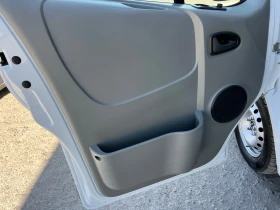 Opel Vivaro 2.0-DCI | Mobile.bg    11