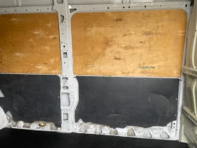 Fiat Ducato Evro6, снимка 5 — Bazar.bg Fiat Ducato Evro6, снимка 5