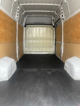 Fiat Ducato Evro6, снимка 6 — Bazar.bg Fiat Ducato Evro6, снимка 6