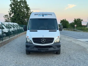 ����� �� �������� �� Mercedes-Benz Sprinter 316 CDI* EURO 5* �����* ��������* ������!!