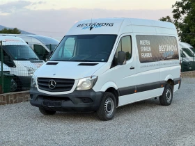 ����� �� �������� �� Mercedes-Benz Sprinter 316 CDI* EURO 5* �����* ��������* ������!!