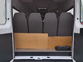 Peugeot Boxer FV 440L4H2 2.2 BlueHDI 140 E6 // 2102022, снимка 13