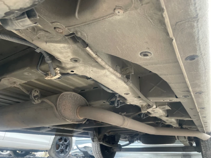 Fiat Ducato Evro6, снимка 4 - Бусове и автобуси - 52412778