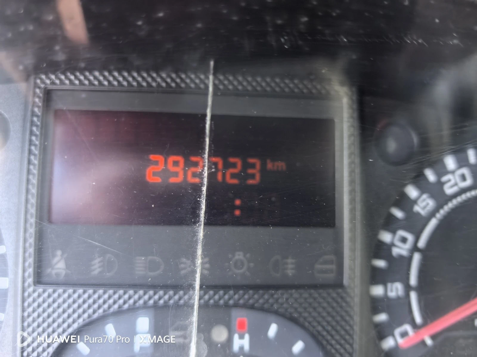 Iveco Daily 35C18 | Mobile.bg � ����������� 17