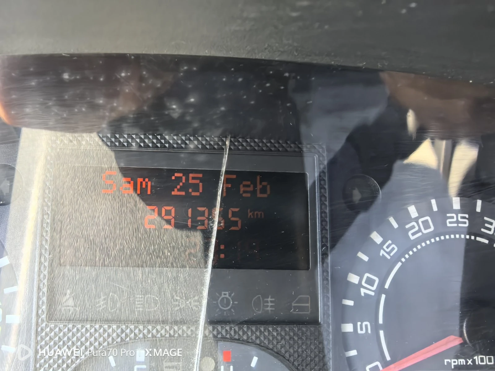 Iveco Daily 35C18 | Mobile.bg   11