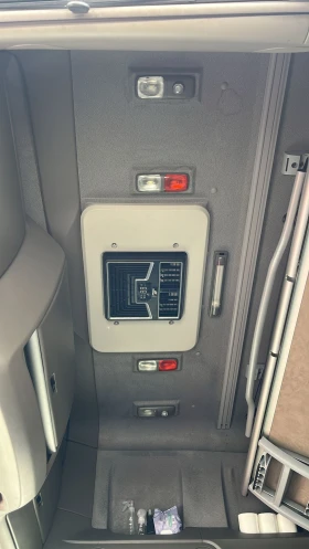 Daf FT XF 106 , снимка 7